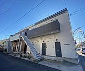 神奈川県相模原市南区相模台1丁目8-1：物件画像／株式会社タウンハウジング神奈川　本厚木店