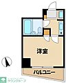 ダイアパレスアクティブシティ本厚木4階3.0万円