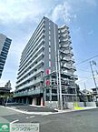 神奈川県秦野市今川町3-19：物件画像／株式会社タウンハウジング神奈川　本厚木店
