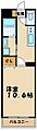 ExcellentK3階6.9万円