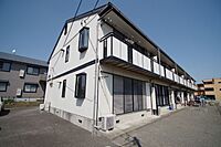 神奈川県伊勢原市石田1410：物件画像／株式会社タウンハウジング神奈川　本厚木店