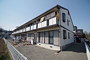 ★日当たり良好★