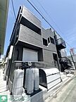 神奈川県厚木市幸町6-21：物件画像／株式会社タウンハウジング神奈川　本厚木店
