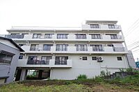 神奈川県伊勢原市板戸457-2：物件画像／株式会社タウンハウジング神奈川　本厚木店