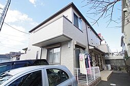 スペース・ケイ・明王