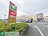 周辺：ヨークタウン北金目 徒歩72分。 5740m