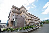 神奈川県伊勢原市板戸350-1：物件画像／株式会社タウンハウジング神奈川　本厚木店