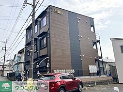 NIKEモダン海老名 303