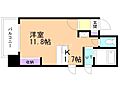 オルモスト182階5.0万円