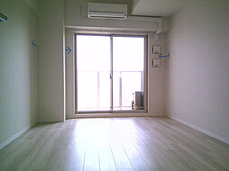 エスリード西九条レジデンス 303 3階1Kのリビング/ダイニング