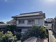 兵庫県淡路市岩屋長浜1671：物件画像／ベストリーシング