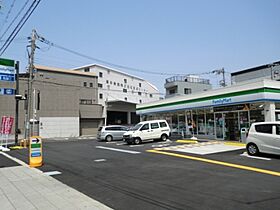 ロイヤルハイツ河田 702 ｜ 大阪府大阪市西区九条南２丁目26-13（賃貸マンション2LDK・7階・50.00㎡） その24