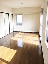 コーシャハイツ中加賀屋 108 ｜ 大阪府大阪市住之江区中加賀屋１丁目4-16（賃貸マンション3LDK・1階・74.44㎡） その11