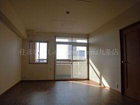 コーシャハイツ安土町 1303 ｜ 大阪府大阪市中央区安土町３丁目1-14（賃貸マンション1LDK・13階・52.54㎡） その5