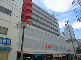 ロイヤルハイツ河田 401 ｜ 大阪府大阪市西区九条南２丁目26-13（賃貸マンション1LDK・4階・50.00㎡） その26