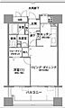 コーシャハイツ安土町10階11.3万円