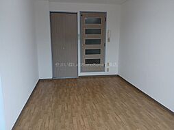 ライラックパート3 1Kの写真