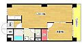 ロイヤルハイツ河田7階10.0万円