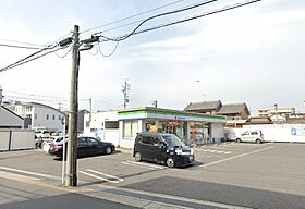 ハーモニーテラス野並VIII 103 ｜ 愛知県名古屋市天白区野並２丁目331-1（賃貸アパート1K・1階・20.61㎡） その18