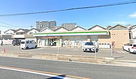 愛知県名古屋市緑区鳴海町字丸内（賃貸アパート1K・2階・20.97㎡） その16