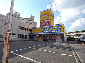 カサベランサ  ｜ 愛知県名古屋市北区生駒町３丁目57-2（賃貸アパート1K・2階・20.80㎡） その18