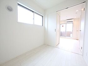 愛知県名古屋市中村区京田町２丁目（賃貸アパート1DK・1階・25.81㎡） その10