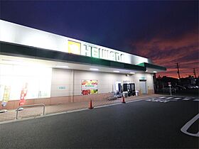 愛知県名古屋市西区上小田井１丁目（賃貸アパート1K・1階・20.52㎡） その18