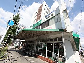 愛知県名古屋市中村区大正町２丁目（賃貸アパート1DK・3階・25.84㎡） その17