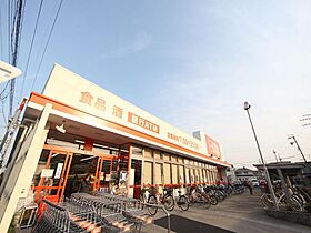 愛知県名古屋市中川区露橋２丁目（賃貸アパート1LDK・3階・30.95㎡） その18