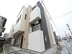 Wainani（ワイナニ）