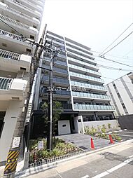 S-RESIDENCE今池beleta