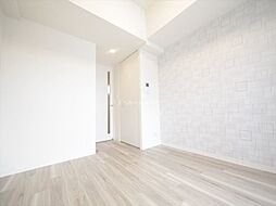 プレサンス大曽根駅前ファースト 11階1Kのリビング/ダイニング