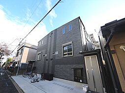 ラフェスタ志賀本通