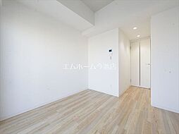 PULCHRA OZONE（プルクラ大曽根） 8階1Kのリビング/ダイニング