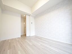 プレサンス大曽根駅前ファースト 3階1Kのリビング/ダイニング