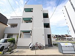 🉐敷金礼金0円！🉐N＆A　home　上飯田