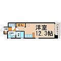 パンシオン千種4階6.0万円