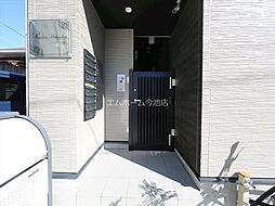 5 / 9