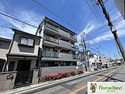 「物件名：アジュール　」、現地待ち合わせでのご案内でも大丈夫でございます。