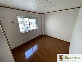 Famile Court A  (ファミールコートＡ)  ｜ 大阪府羽曳野市高鷲６丁目（賃貸アパート2DK・1階・44.80㎡） その11