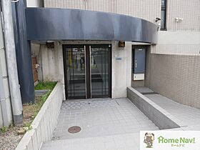 RX富田林  ｜ 大阪府富田林市中野町３丁目（賃貸マンション1K・4階・20.00㎡） その23