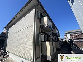 Crel Hills  (クレールヒルズ)  ｜ 大阪府藤井寺市岡１丁目（賃貸アパート1LDK・1階・41.95㎡） その26