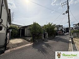 🉐敷金礼金0円！🉐古室2丁目7-3　倉庫