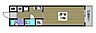 間取り：学生専用のレディースマンションです。