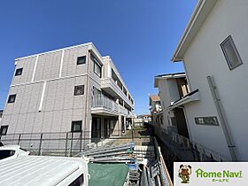 Maison Peer   (メゾンピア)  ｜ 大阪府羽曳野市南古市１丁目（賃貸マンション2LDK・2階・55.85㎡） その26