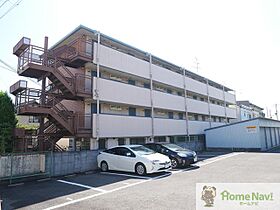 エスティライフ喜志駅前  ｜ 大阪府富田林市旭ケ丘町（賃貸マンション1K・2階・16.20㎡） その3