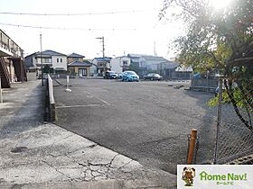 サンクレールヒラタA  ｜ 大阪府富田林市若松町３丁目（賃貸アパート3DK・1階・53.00㎡） その27