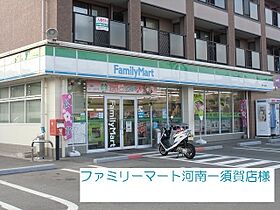 レディースマンションプリンセス  ｜ 大阪府南河内郡河南町大字一須賀（賃貸マンション1K・4階・26.00㎡） その29