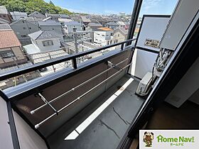 ＤＨ白鳥ビル  ｜ 大阪府羽曳野市白鳥１丁目（賃貸マンション1K・3階・23.72㎡） その21