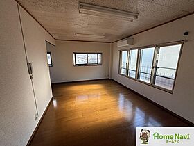 山際ビル　（ヤマギワビル）  ｜ 大阪府富田林市若松町２丁目（賃貸マンション1DK・3階・35.00㎡） その6